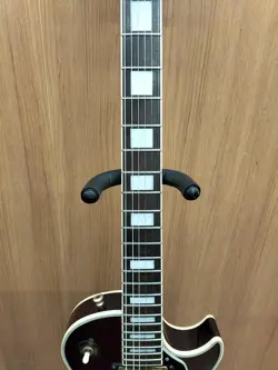 LPC WR