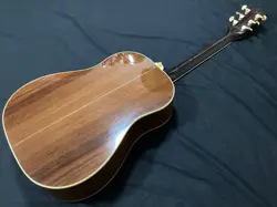SJ-45 DELUXE 1994