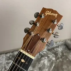 GIBSON J-45 SUSTAINABLE UP TO 36 INSTALLMENT INTEREST-FREE CAMPAIGN IN PROGRESS