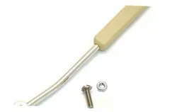 ALLPARTS OLD-STYLE GIBSON¬ SG¬ TREMOLO ARM