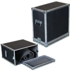 ATA CASE FOR