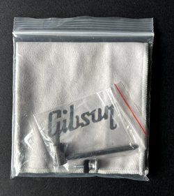 CASE ACCESSORIES-