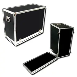PLY CASE FOR