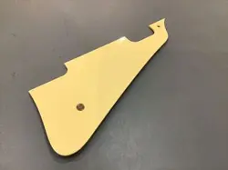 1954-56 PICKGUARD