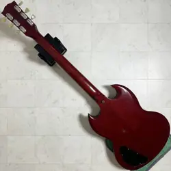 FRET EDGE