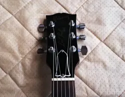 1997 DUNCAN PU