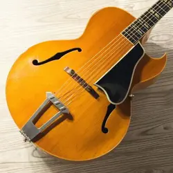 1955 VINTAGE!