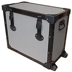 GA-30 GA30 AMP