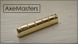 STANDARD SIZE SLOTTED