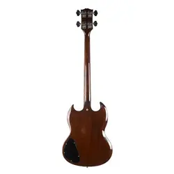 WALNUT 1969