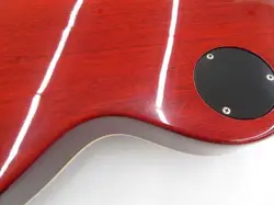 50S SUNBURST ELECTRIC