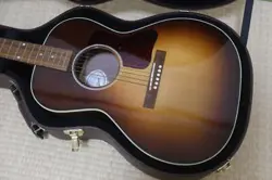 SPRUCE TOP MADE
