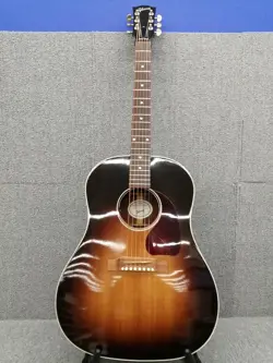 GUITAR #31387