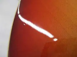 50S SUNBURST 2023