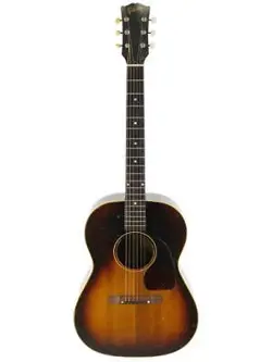ROSEWOOD FINGERBOARD VINTAGE