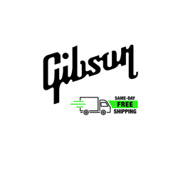 3-PACK GIBSON