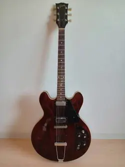 70S 1970S