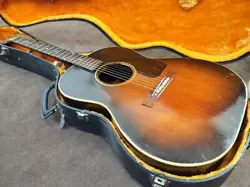 1950 SUPER RARE