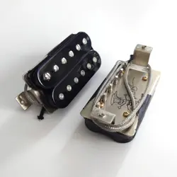 SLASH SET