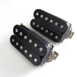 APH-2S