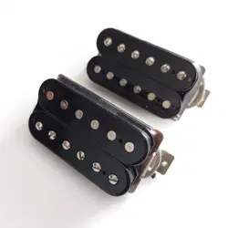 OR FENDER