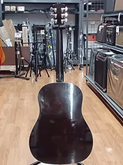 GIBSON / J-45 STANDARD
