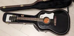 J-45 BLACK LIMITED