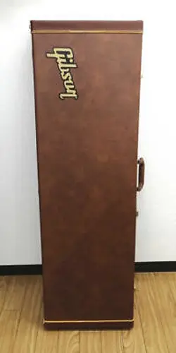 BASS 1965 MODEL