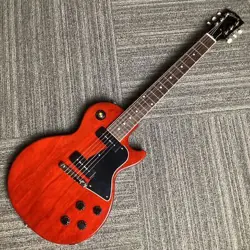 GIBSON LES PAUL SPECIAL         3.61KG