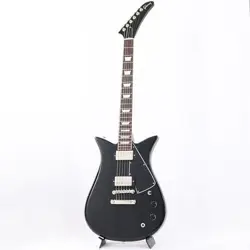 GIBSON THEODORE STANDARD (EBONY)
