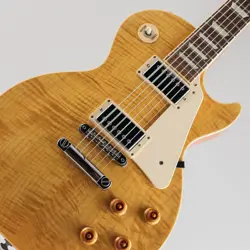 AMBER 2018 ELECTRIC