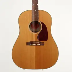 GIBSON LTD J-45 MAPLE MADE IN 2016