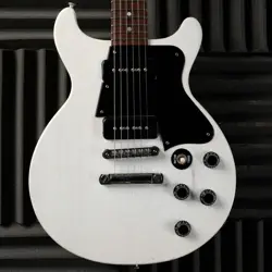 CUTAWAY 2006 WORN