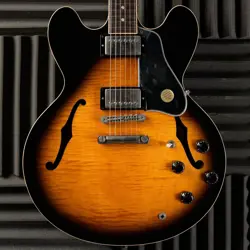 ES-335 DOT 1997-