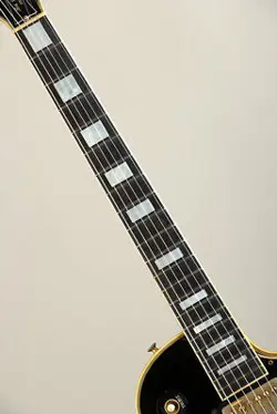 GIBSON 1968-69 LES