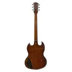 GIBSON SG-STD SG