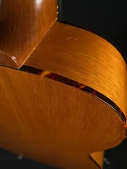 GIBSON C-1 CLASSIC