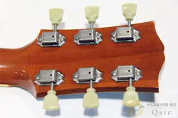 GIBSON JOHN LENNON J-160E PEACE MODEL RETURN OK QK587 SAFE DELIVERY FROM JAPAN