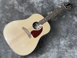 GIBSON SAFE DELIVERY FROM JAPAN