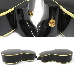 GIBSON CUSTOM SHOP B-25 3/4 SAFE DELIVERY FROM JAPAN