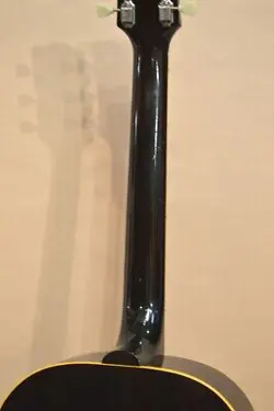 GIBSON 1964 J-160E MADE IN 1997 SAFE DELIVERY FROM JAPAN
