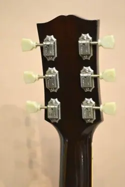 1964 J-160E MADE