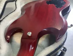 FINGERBOARD WINE