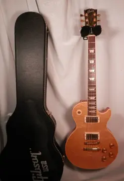 USED 1992 AS-IS