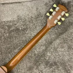 STANDARD 1994 ELECTRIC