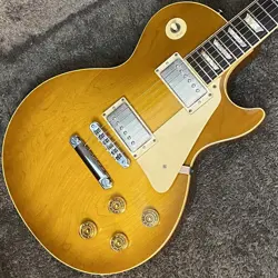 GIBSON LES PAUL STANDARD 1994 ELECTRIC GUITAR