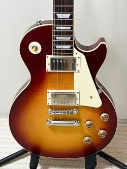 CUSTOM 1959 LIGHTWEIGHT