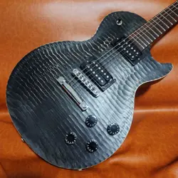 GIBSON LES PAUL BFG