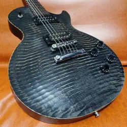 GIBSON LES PAUL BFG