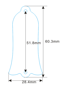 2-SCREW
